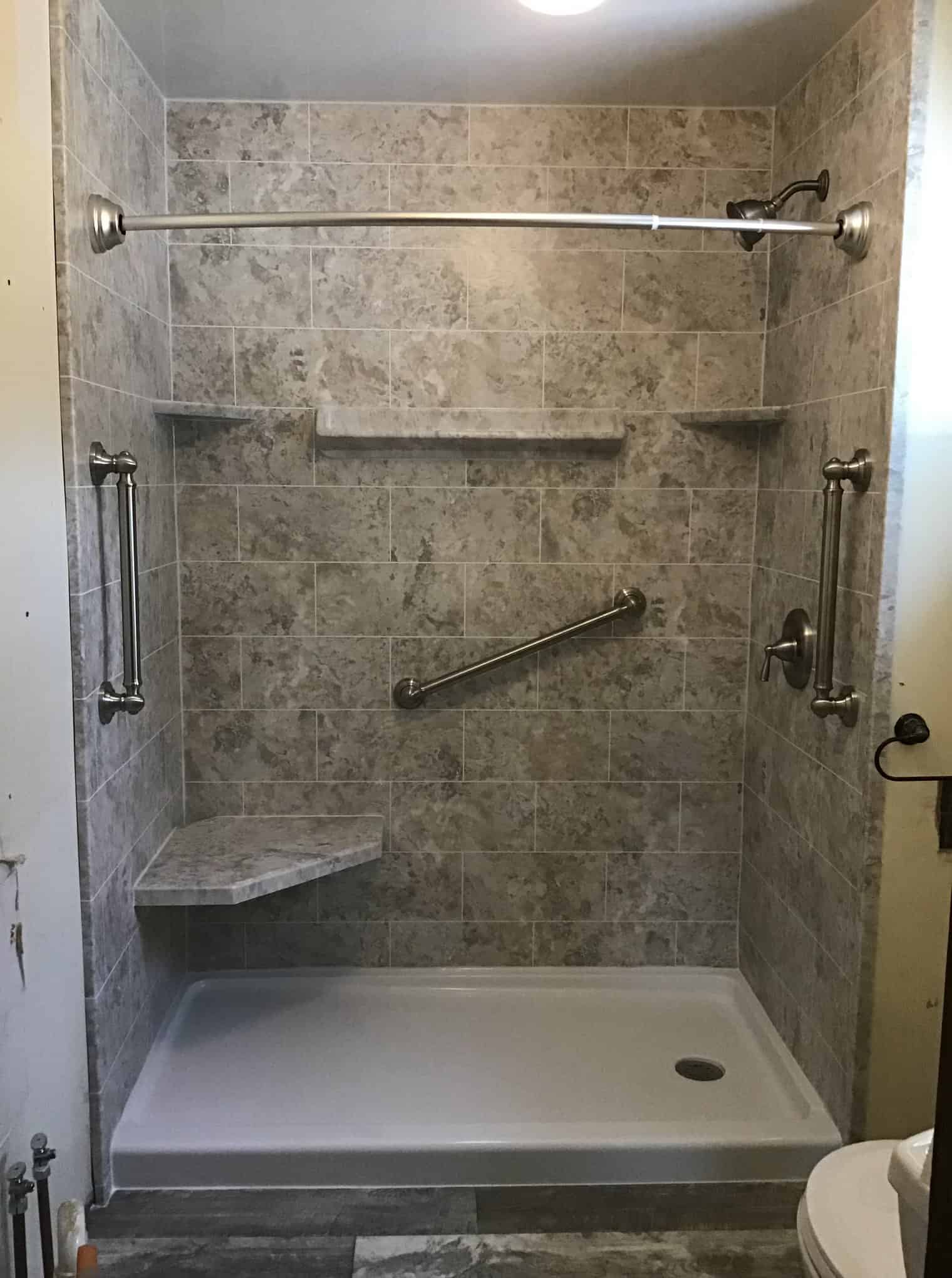 https://bathrenew.com/wp-content/uploads/2021/11/Bathroom-Shower-Accessories.jpg